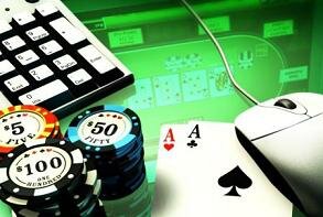 online-poker-analisis