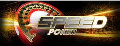speed-poker f714c