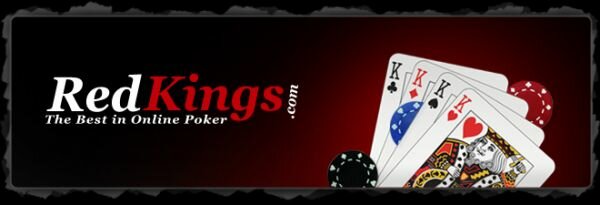 redkingspoker 59a95
