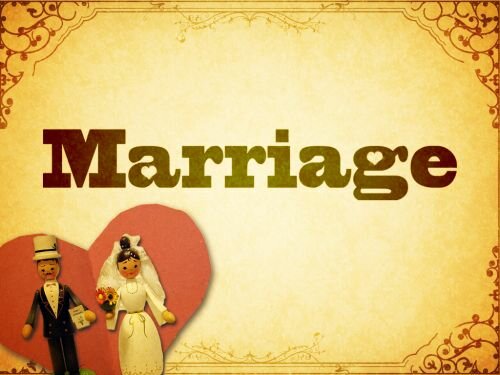 MarriageSeriesNotes1 590ee