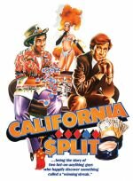 California Split 4414f