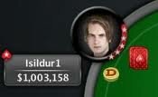isildur1 pokerstars copy