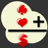 poker-mathematics